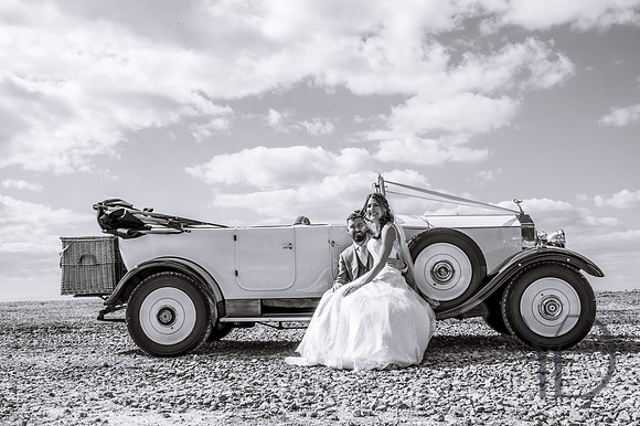 Lisa & Pauls wedding Notley Tythe barn-269