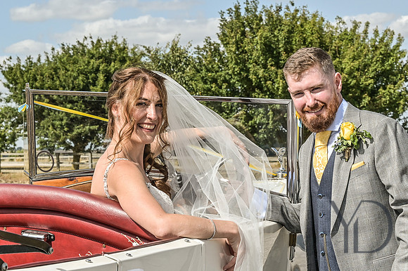 Lisa & Pauls wedding Notley Tythe barn-271