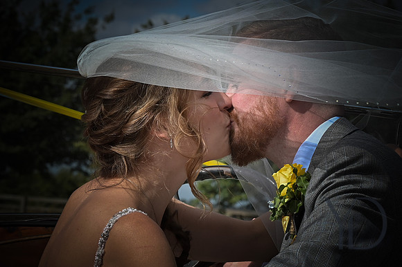 Lisa & Pauls wedding Notley Tythe barn-273