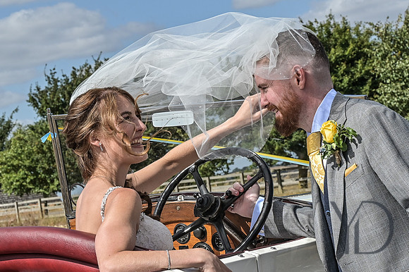 Lisa & Pauls wedding Notley Tythe barn-272