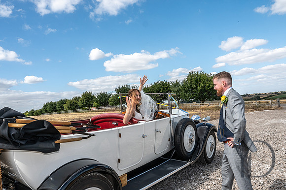 Lisa & Pauls wedding Notley Tythe barn-276