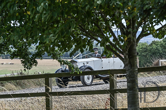 Lisa & Pauls wedding Notley Tythe barn-277