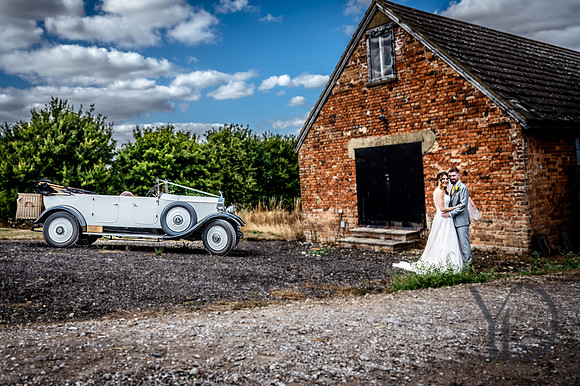 Lisa & Pauls wedding Notley Tythe barn-278