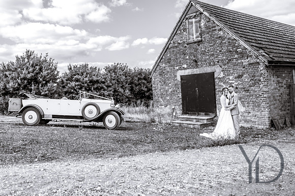 Lisa & Pauls wedding Notley Tythe barn-279