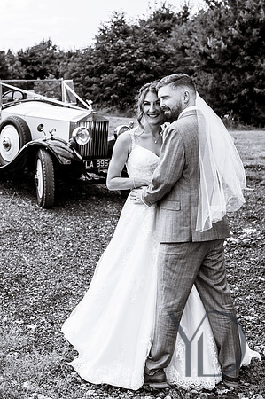 Lisa & Pauls wedding Notley Tythe barn-281