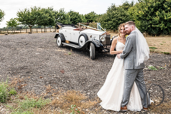 Lisa & Pauls wedding Notley Tythe barn-280