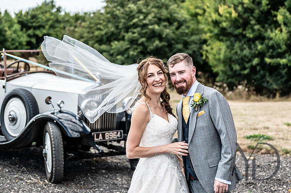 Lisa & Pauls wedding Notley Tythe barn-283