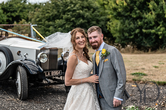 Lisa & Pauls wedding Notley Tythe barn-284