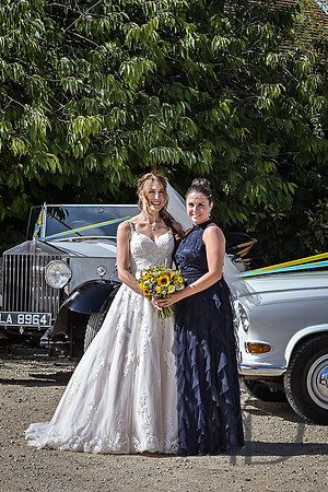 Lisa & Pauls wedding Notley Tythe barn-293