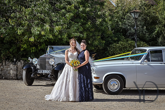Lisa & Pauls wedding Notley Tythe barn-292