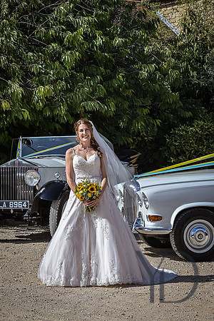 Lisa & Pauls wedding Notley Tythe barn-295