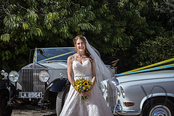 Lisa & Pauls wedding Notley Tythe barn-297