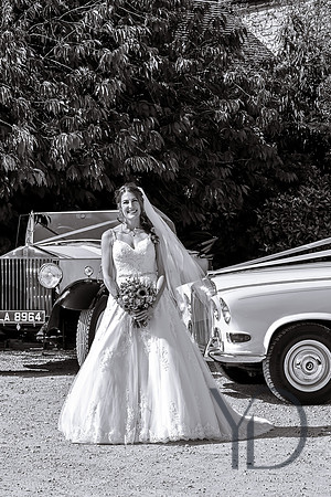 Lisa & Pauls wedding Notley Tythe barn-296