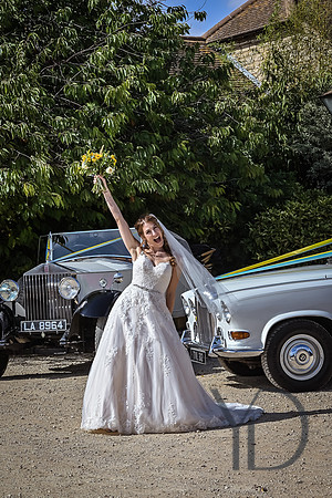 Lisa & Pauls wedding Notley Tythe barn-298