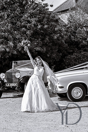Lisa & Pauls wedding Notley Tythe barn-299