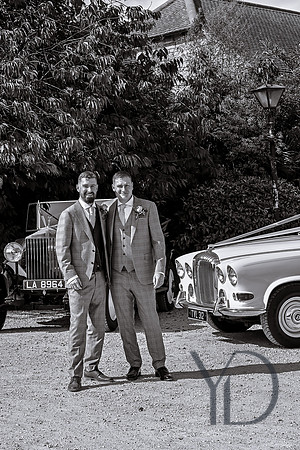 Lisa & Pauls wedding Notley Tythe barn-302