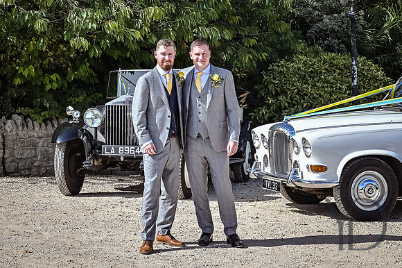 Lisa & Pauls wedding Notley Tythe barn-303