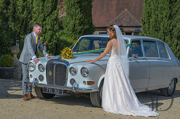 Lisa & Pauls wedding Notley Tythe barn-307