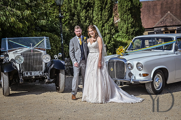Lisa & Pauls wedding Notley Tythe barn-308