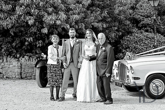 Lisa & Pauls wedding Notley Tythe barn-310