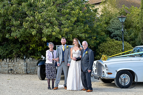 Lisa & Pauls wedding Notley Tythe barn-311
