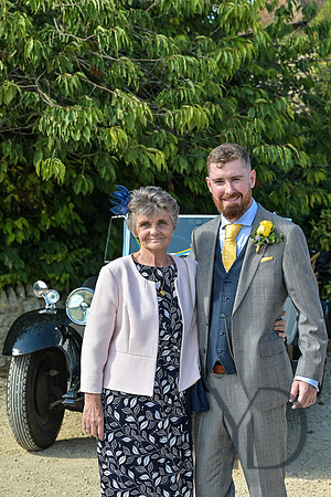 Lisa & Pauls wedding Notley Tythe barn-313