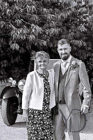 Lisa & Pauls wedding Notley Tythe barn-314