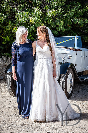 Lisa & Pauls wedding Notley Tythe barn-323