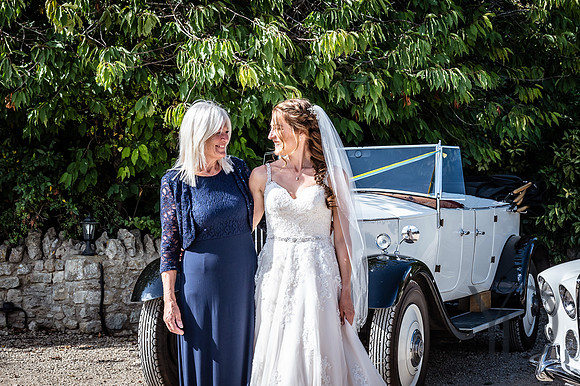Lisa & Pauls wedding Notley Tythe barn-324