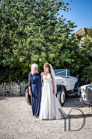 Lisa & Pauls wedding Notley Tythe barn-325