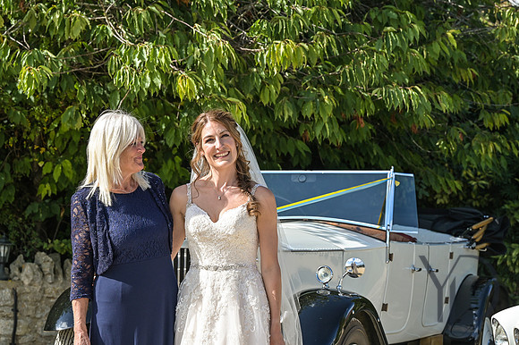 Lisa & Pauls wedding Notley Tythe barn-326