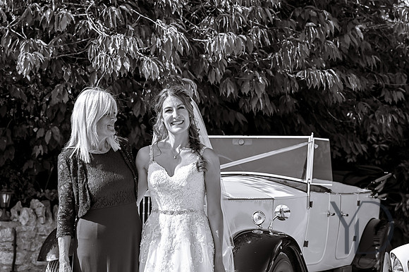 Lisa & Pauls wedding Notley Tythe barn-327