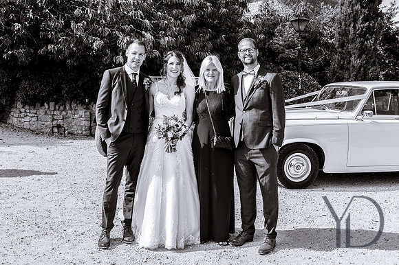 Lisa & Pauls wedding Notley Tythe barn-344