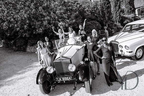 Lisa & Pauls wedding Notley Tythe barn-348