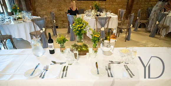 Lisa & Pauls wedding Notley Tythe barn-361