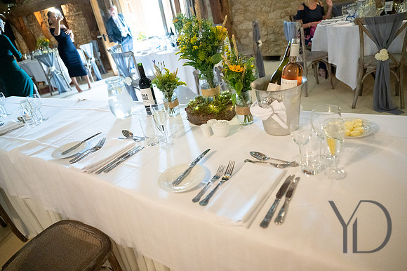 Lisa & Pauls wedding Notley Tythe barn-362