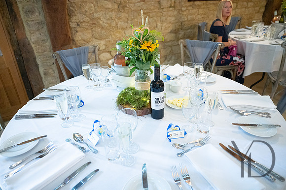 Lisa & Pauls wedding Notley Tythe barn-363