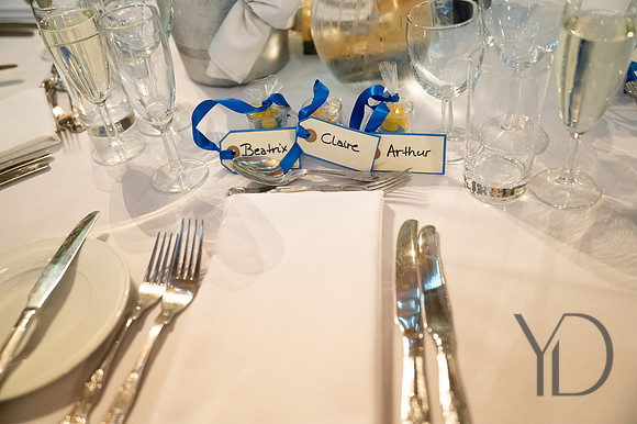 Lisa & Pauls wedding Notley Tythe barn-364