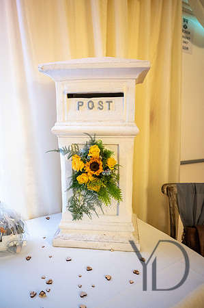 Lisa & Pauls wedding Notley Tythe barn-365