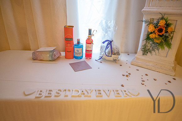 Lisa & Pauls wedding Notley Tythe barn-366