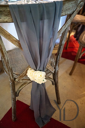Lisa & Pauls wedding Notley Tythe barn-367