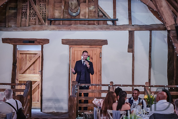 Lisa & Pauls wedding Notley Tythe barn-371