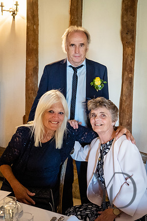 Lisa & Pauls wedding Notley Tythe barn-370