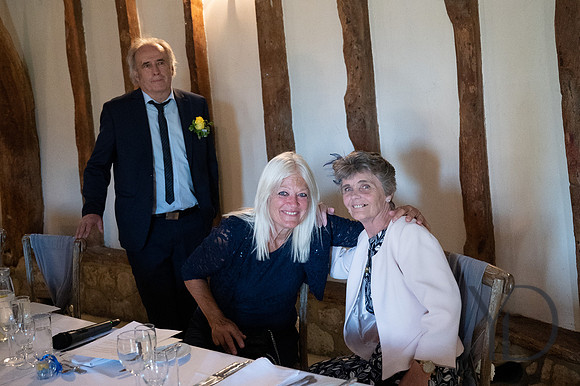 Lisa & Pauls wedding Notley Tythe barn-369