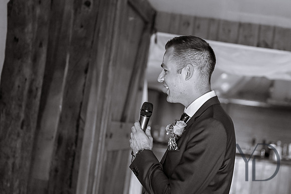 Lisa & Pauls wedding Notley Tythe barn-383