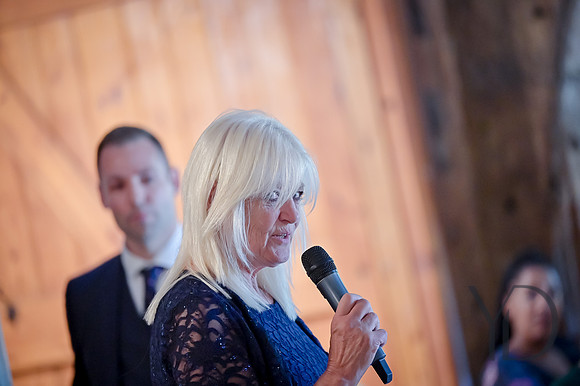 Lisa & Pauls wedding Notley Tythe barn-384