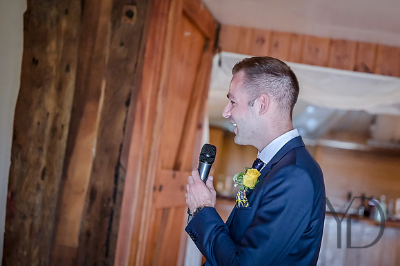 Lisa & Pauls wedding Notley Tythe barn-382