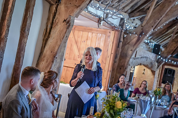 Lisa & Pauls wedding Notley Tythe barn-385