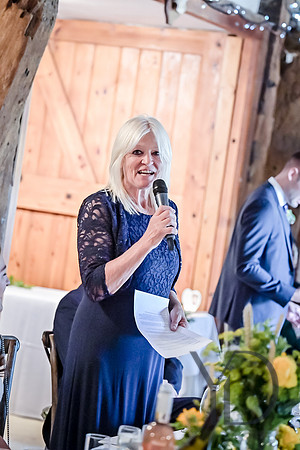Lisa & Pauls wedding Notley Tythe barn-387
