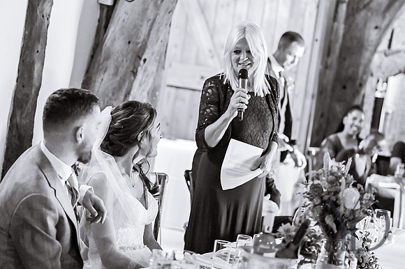 Lisa & Pauls wedding Notley Tythe barn-388